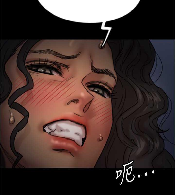 第45话-用手就让莫妮卡高潮 - 第36.jpg页