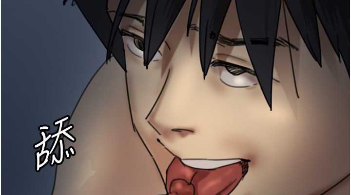 第45话-用手就让莫妮卡高潮 - 第38.jpg页