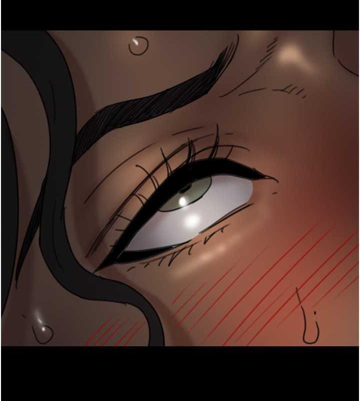 第45话-用手就让莫妮卡高潮 - 第51.jpg页