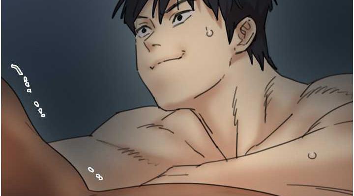 第45话-用手就让莫妮卡高潮 - 第76.jpg页