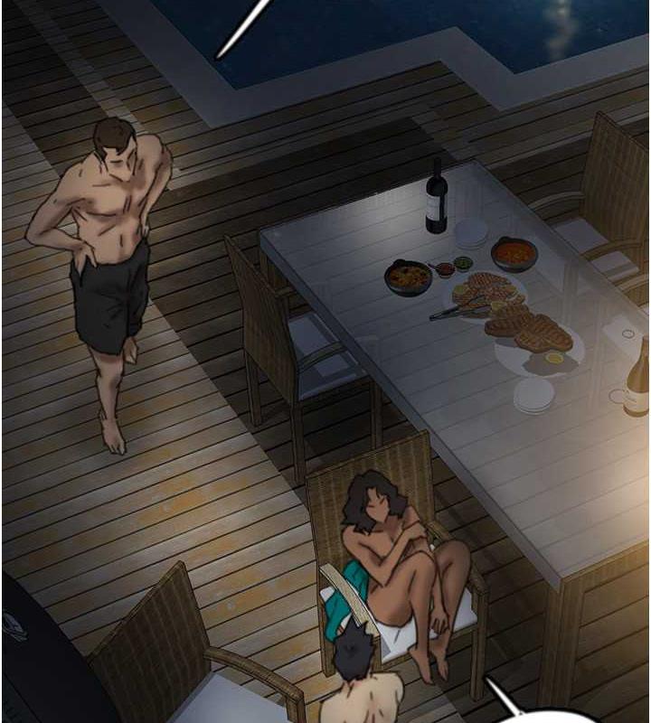 第45话-用手就让莫妮卡高潮 - 第89.jpg页
