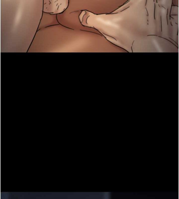 第45话-用手就让莫妮卡高潮 - 第108.jpg页