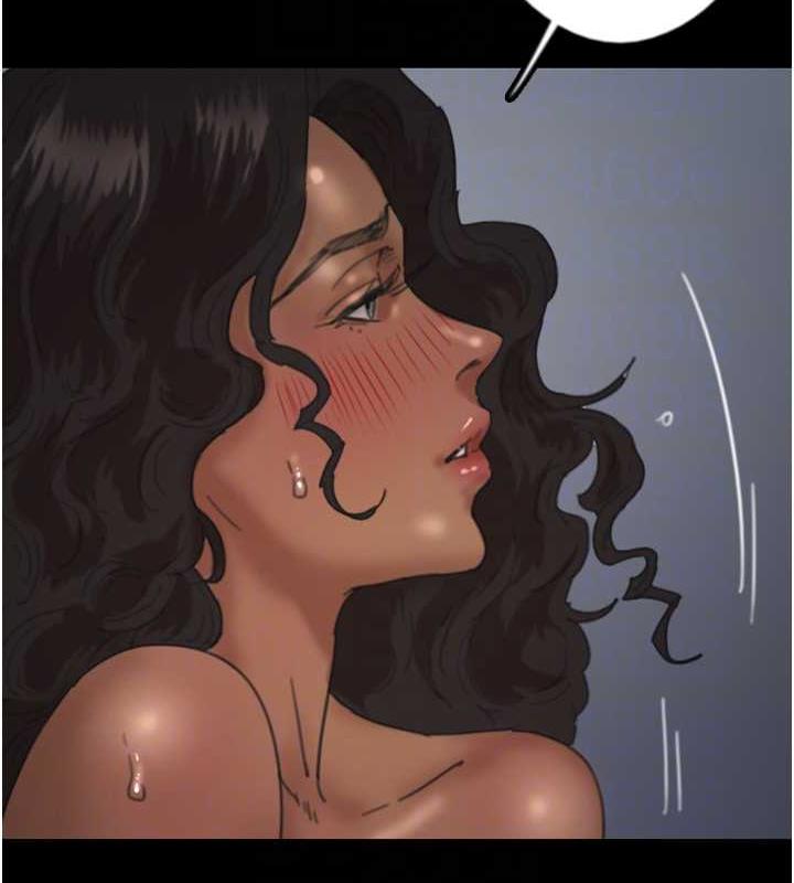 第45话-用手就让莫妮卡高潮 - 第133.jpg页