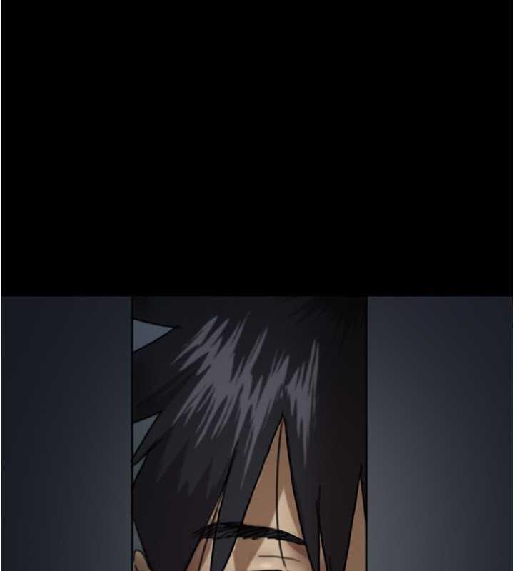 第45话-用手就让莫妮卡高潮 - 第138.jpg页