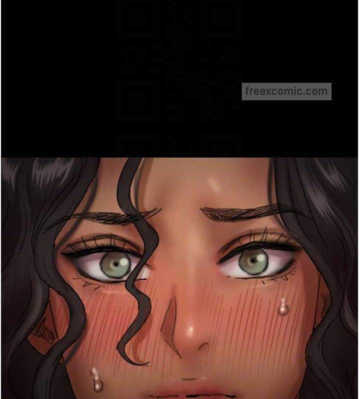 第45话-用手就让莫妮卡高潮 - 第140.jpg页