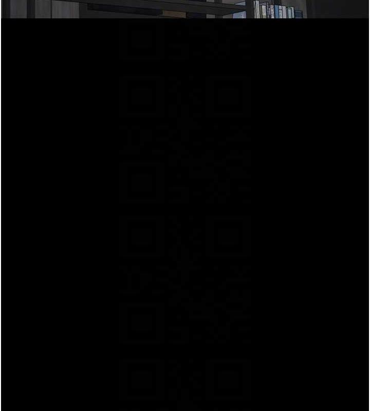 第45话-用手就让莫妮卡高潮 - 第151.jpg页