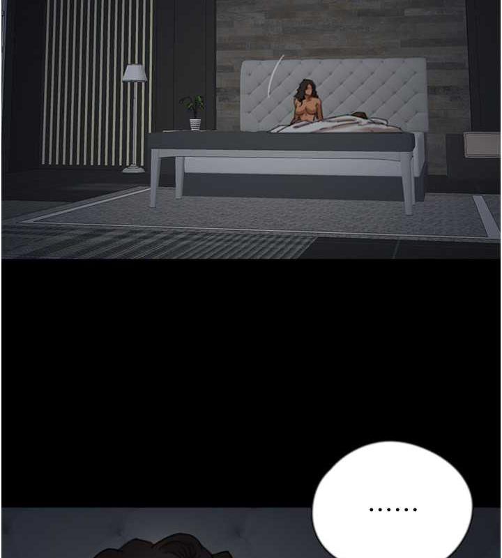 第45话-用手就让莫妮卡高潮 - 第155.jpg页