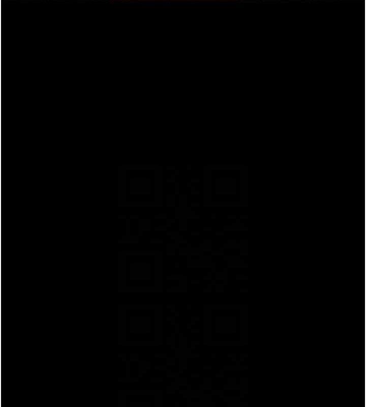 第45话-用手就让莫妮卡高潮 - 第158.jpg页