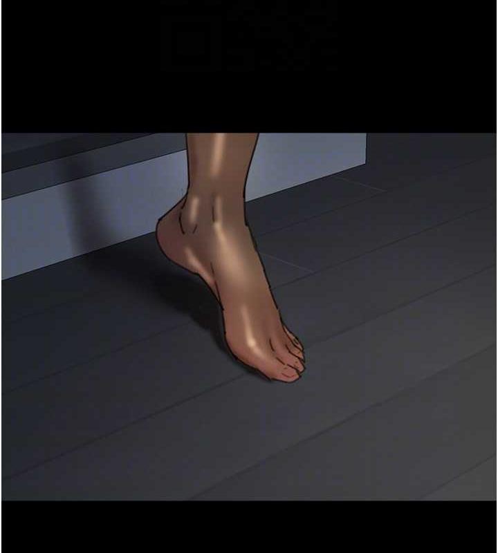第45话-用手就让莫妮卡高潮 - 第161.jpg页