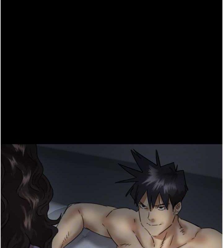 第45话-用手就让莫妮卡高潮 - 第162.jpg页