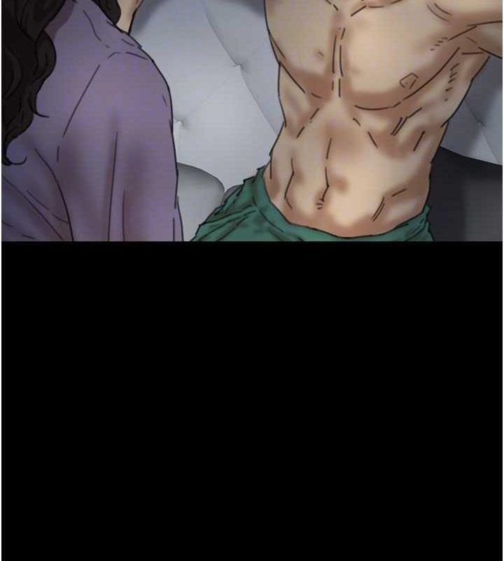 第45话-用手就让莫妮卡高潮 - 第163.jpg页