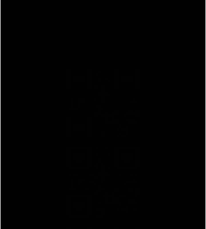 第40话-把里面的都舔乾净 - 第16.jpg页
