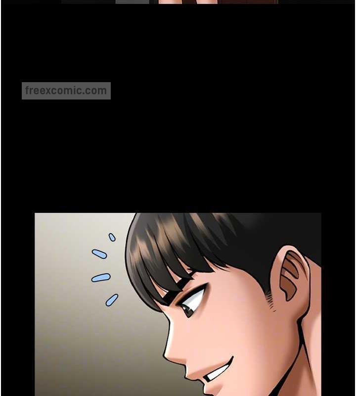 第40话-把里面的都舔乾净 - 第100.jpg页