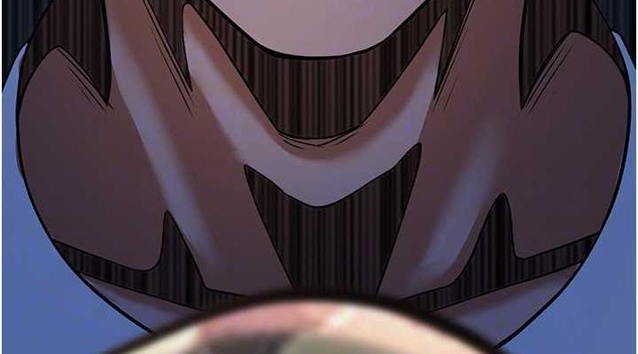 第40话-把里面的都舔乾净 - 第114.jpg页