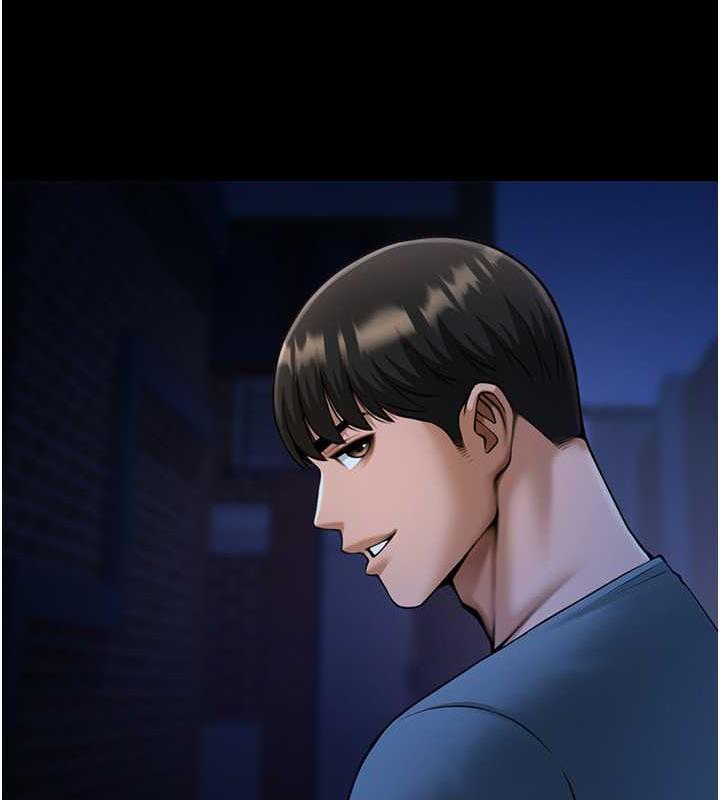 第40话-把里面的都舔乾净 - 第127.jpg页