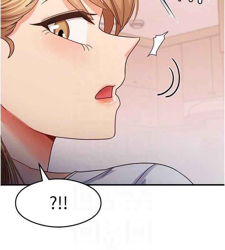 第22话-今晚注定没办法睡了♥ - 第90.jpg页