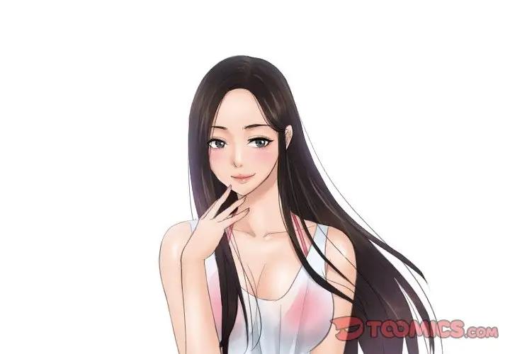 第46话 - 第2.jpg页