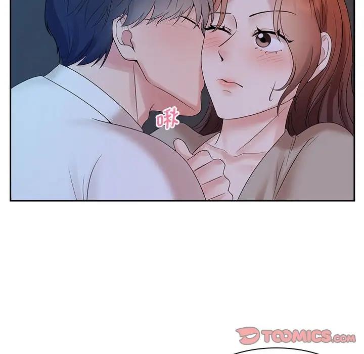 第38话 - 第22.jpg页