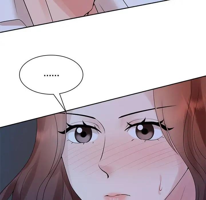 第38话 - 第24.jpg页
