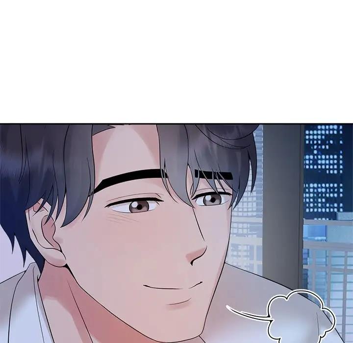第38话 - 第31.jpg页