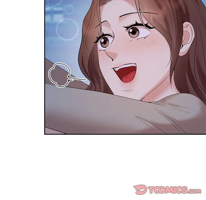 第38话 - 第38.jpg页