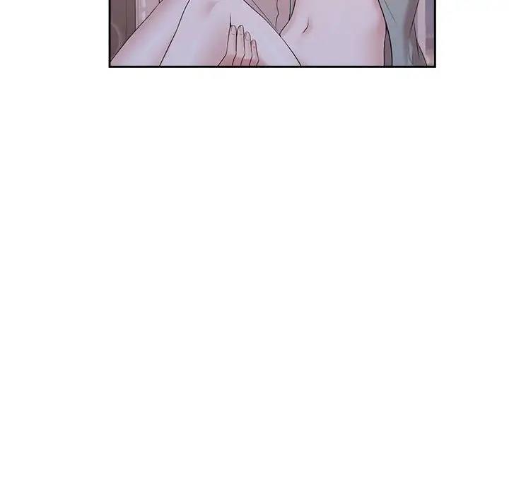第38话 - 第40.jpg页