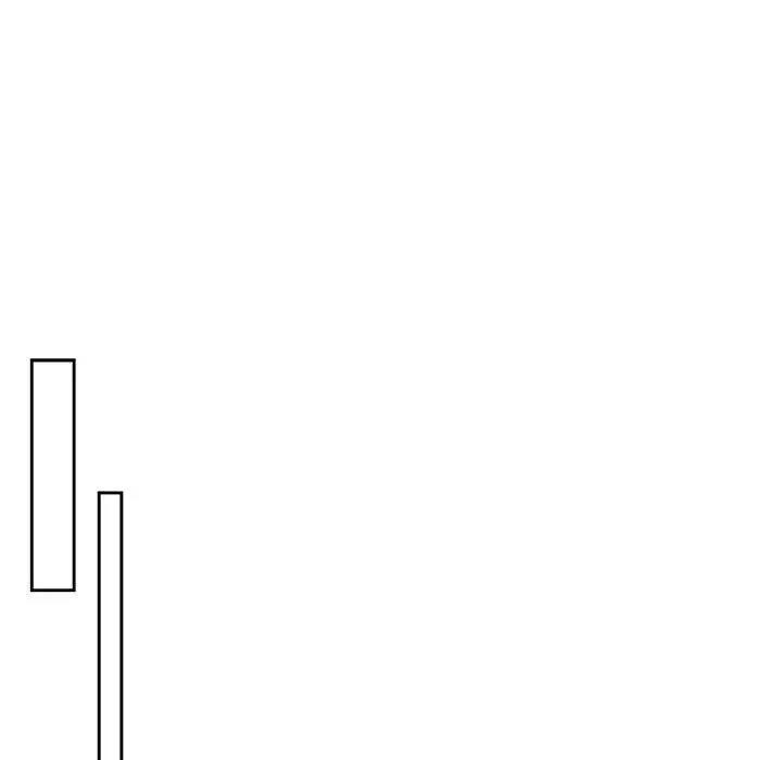 第38话 - 第43.jpg页