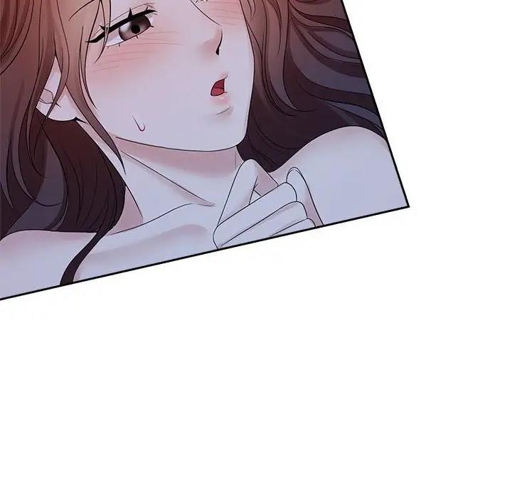 第38话 - 第52.jpg页