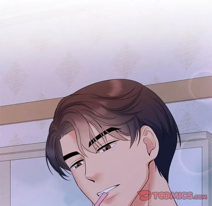 第38话 - 第54.jpg页