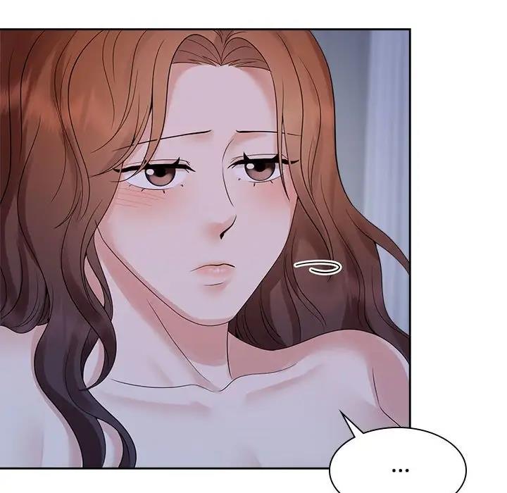 第38话 - 第99.jpg页