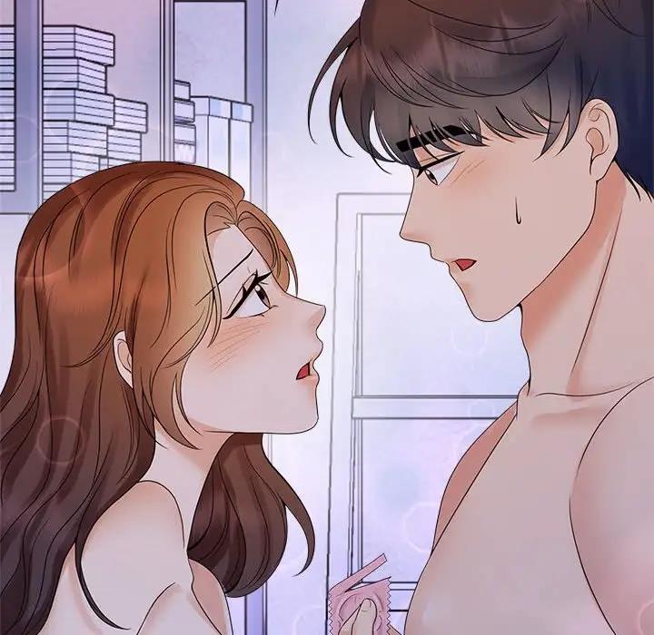 第38话 - 第103.jpg页