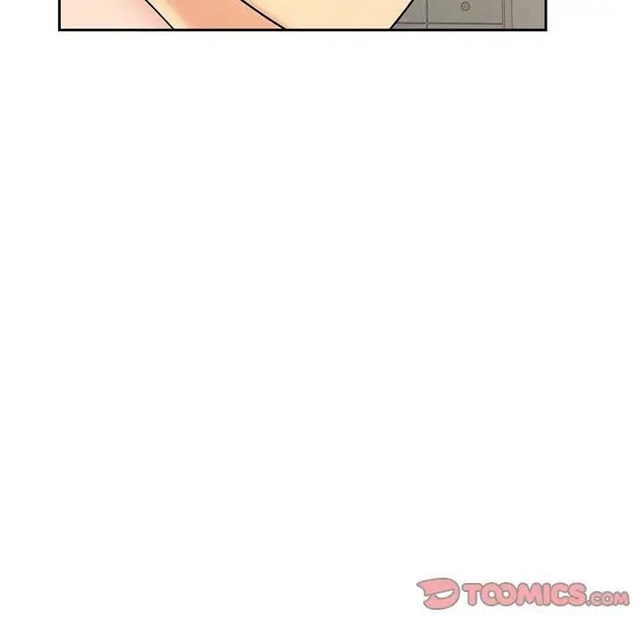 第30话 - 第10.jpg页