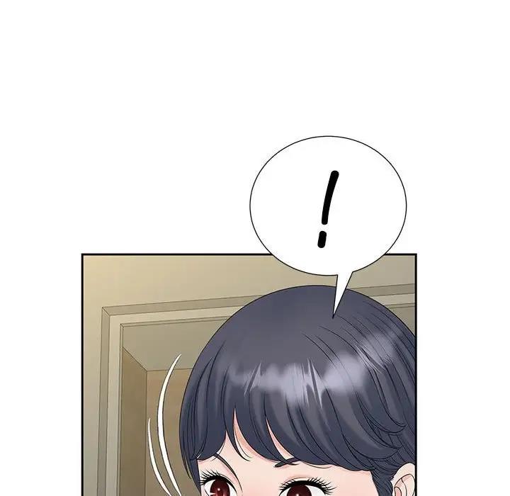 第30话 - 第17.jpg页