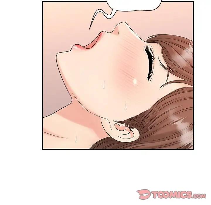 第30话 - 第42.jpg页