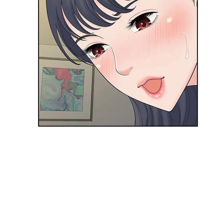 第30话 - 第55.jpg页