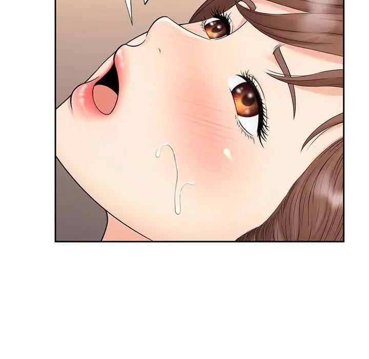 第30话 - 第87.jpg页
