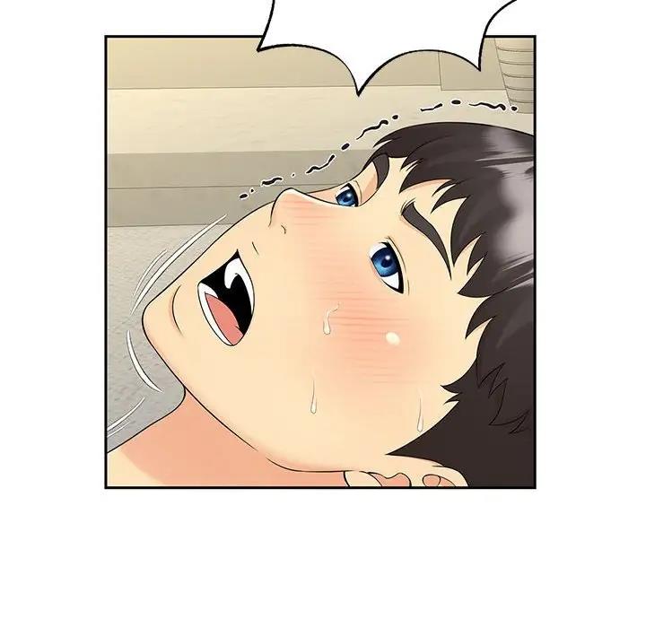 第30话 - 第95.jpg页