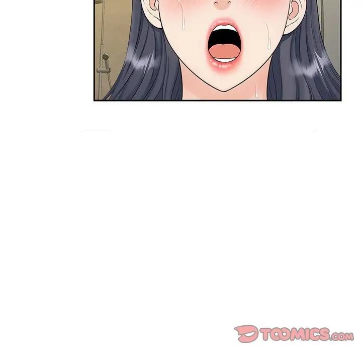 第30话 - 第98.jpg页