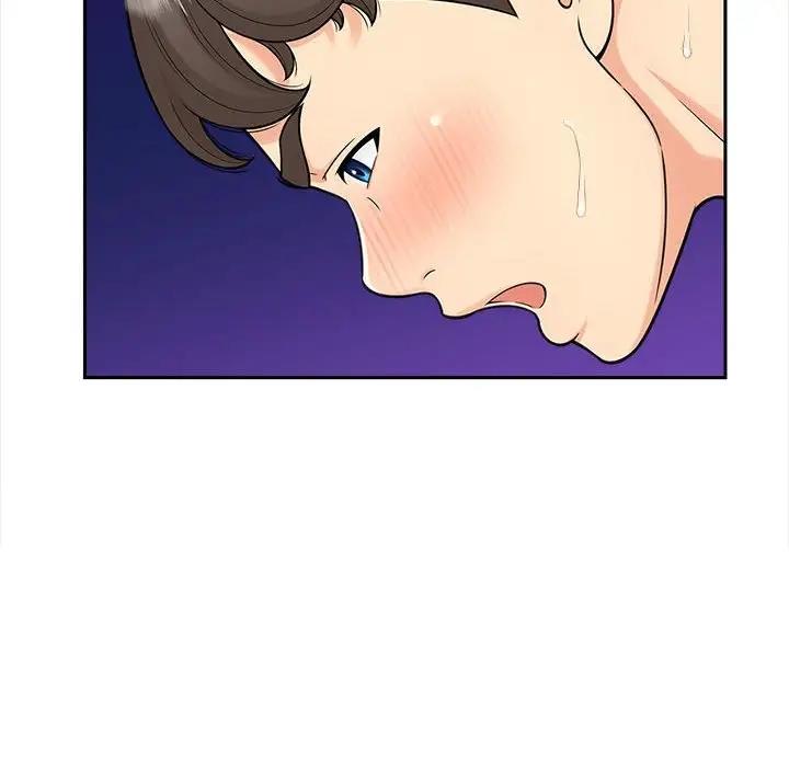 第30话 - 第103.jpg页