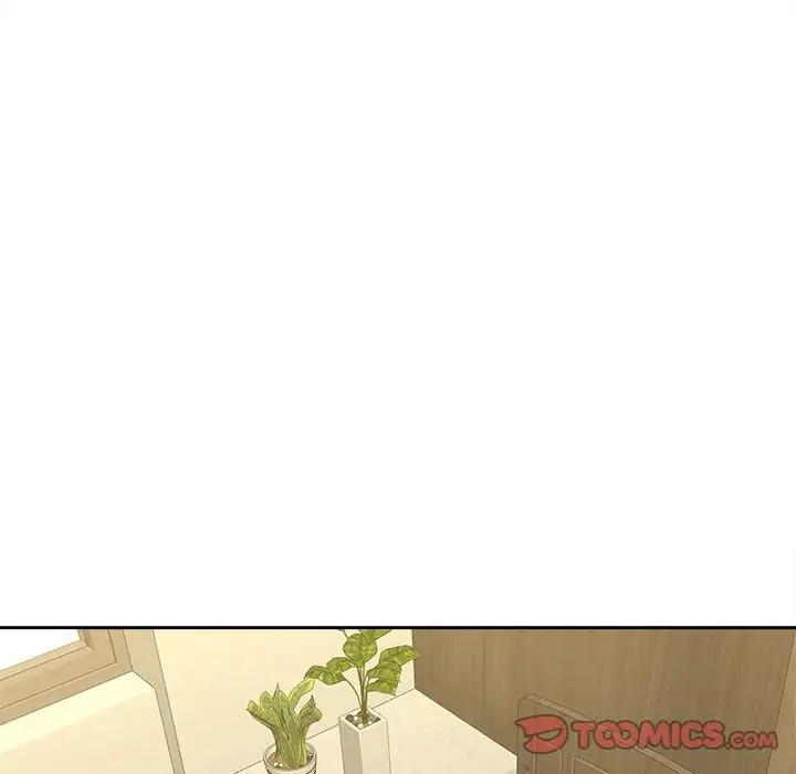第30话 - 第106.jpg页