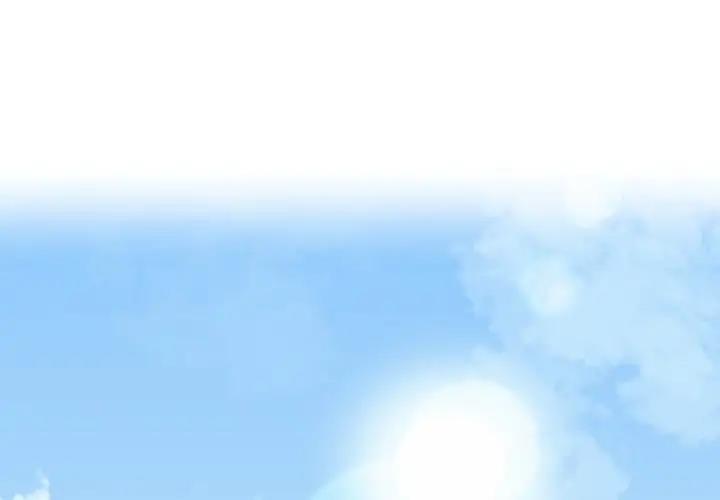 第31话 - 第1.jpg页
