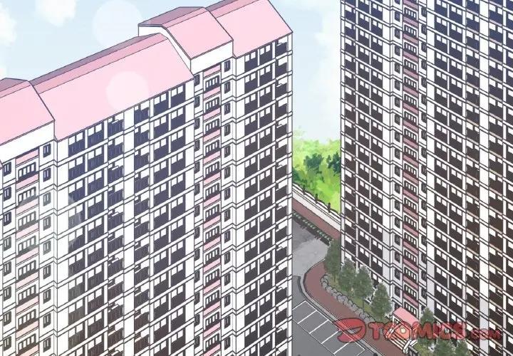 第31话 - 第3.jpg页