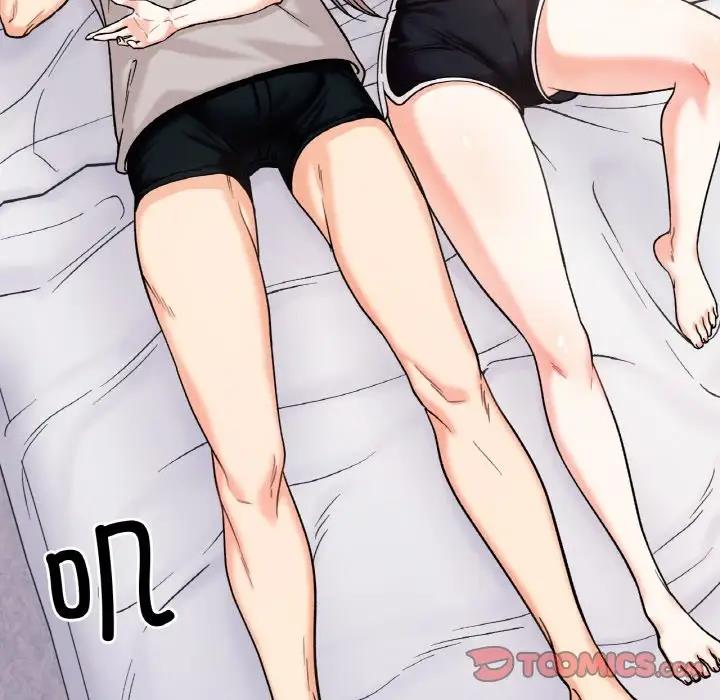 第31话 - 第12.jpg页