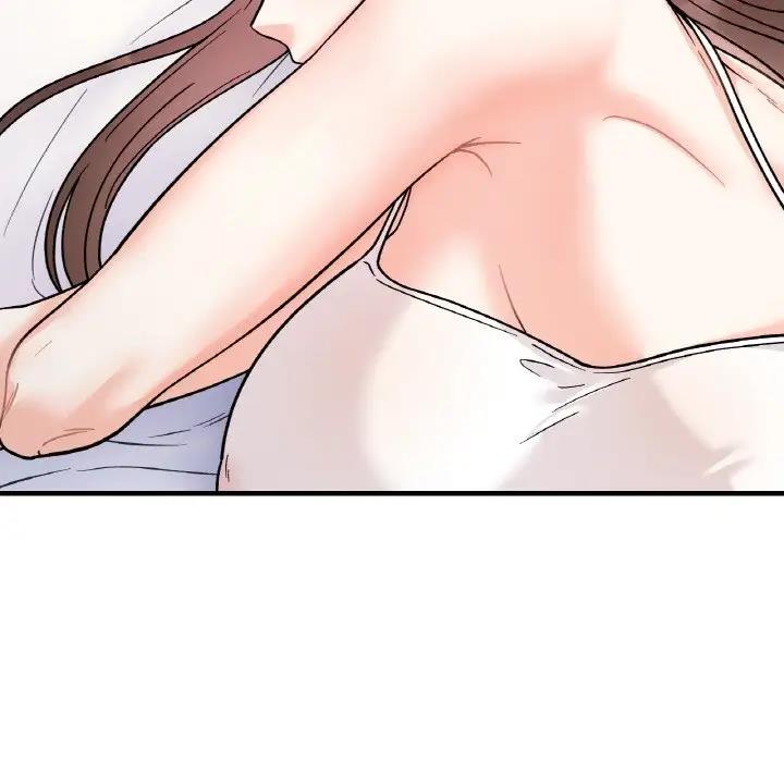 第31话 - 第52.jpg页