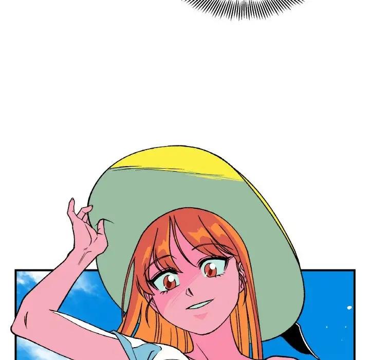 第31话 - 第58.jpg页