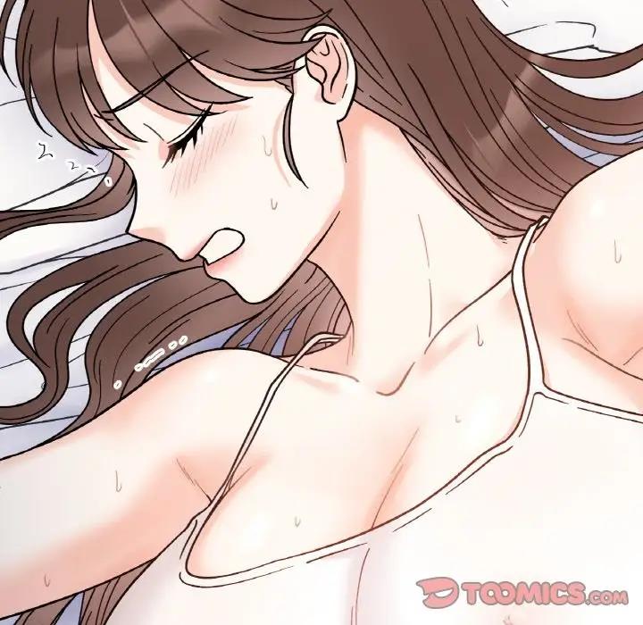 第31话 - 第87.jpg页