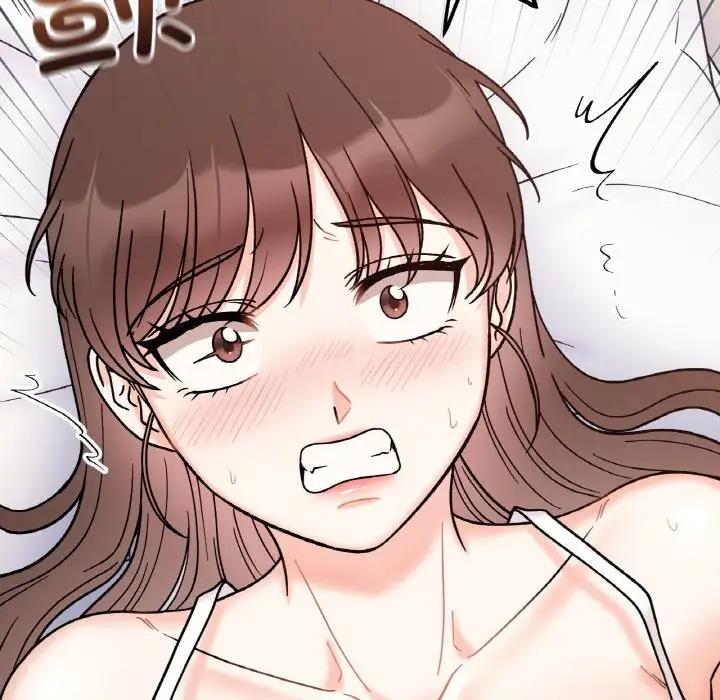 第31话 - 第98.jpg页
