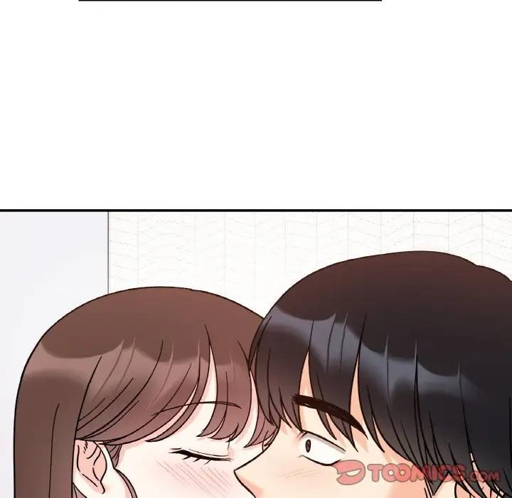 第31话 - 第105.jpg页