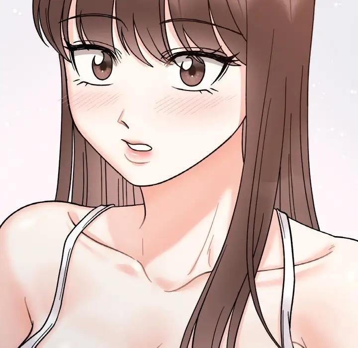 第31话 - 第116.jpg页
