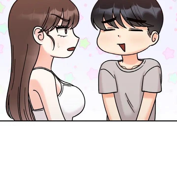 第31话 - 第118.jpg页